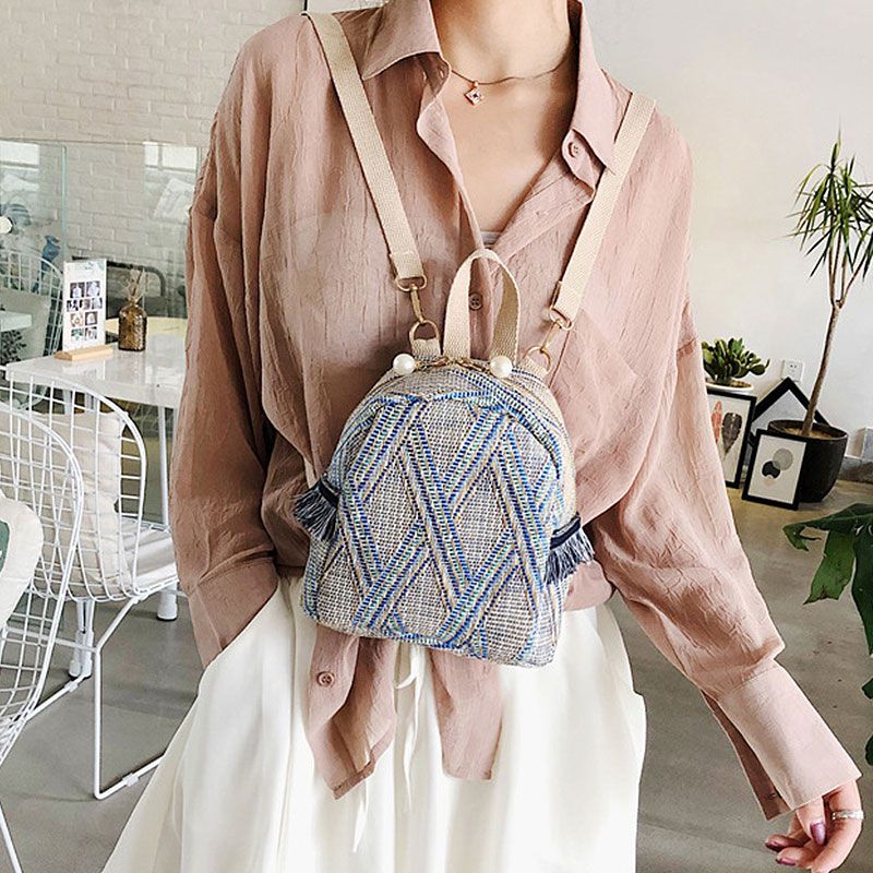 Sac mini - Chic&Shines