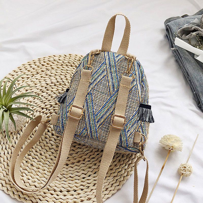 Sac mini - Chic&Shines