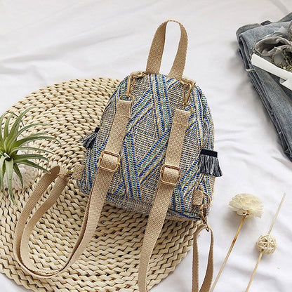 Sac mini - Chic&Shines