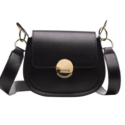 Sac de Selle Mini Taille Été Couleur Bonbon - Chic&Shines