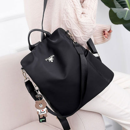 Sac à dos multifonction - Chic&Shines