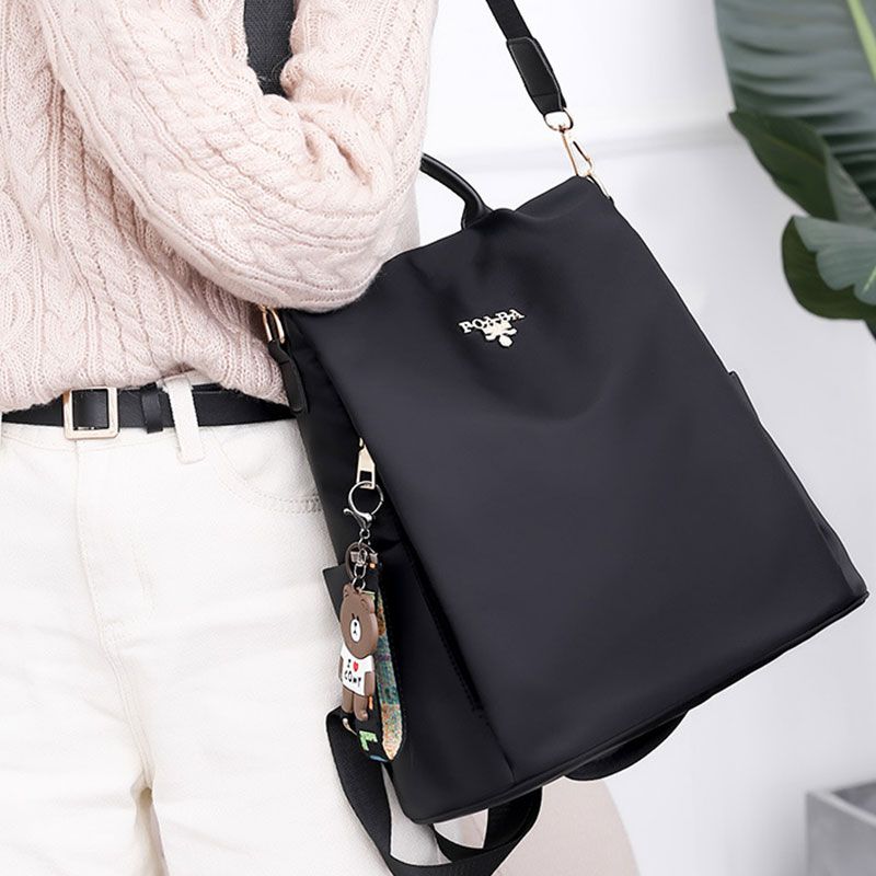 Sac à dos multifonction - Chic&Shines