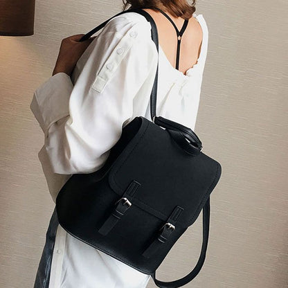 sacs à dos décontractés - Chic&Shines