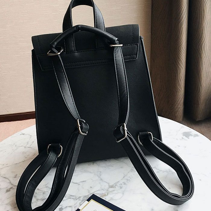 sacs à dos décontractés - Chic&Shines