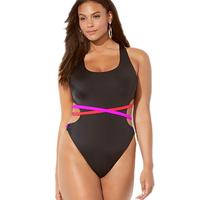 Maillot De Bain Sexy Dos Nus - Chic&Shines