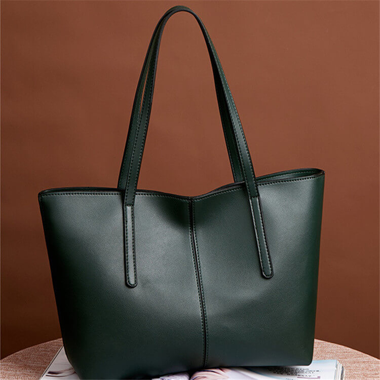 Sac a poignée grande capacité - Chic&Shines