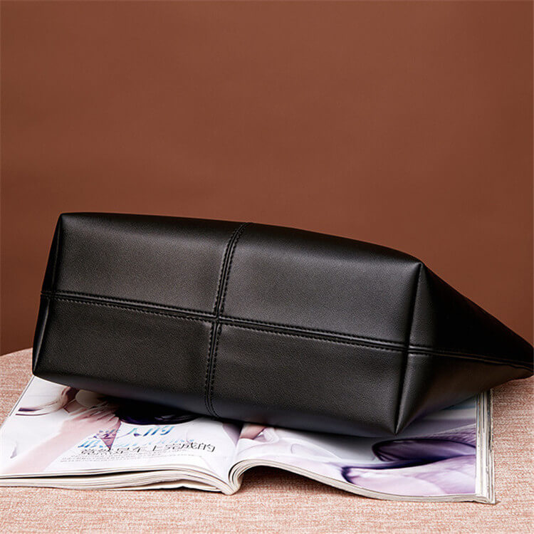 Sac a poignée grande capacité - Chic&Shines