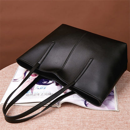 Sac a poignée grande capacité - Chic&Shines