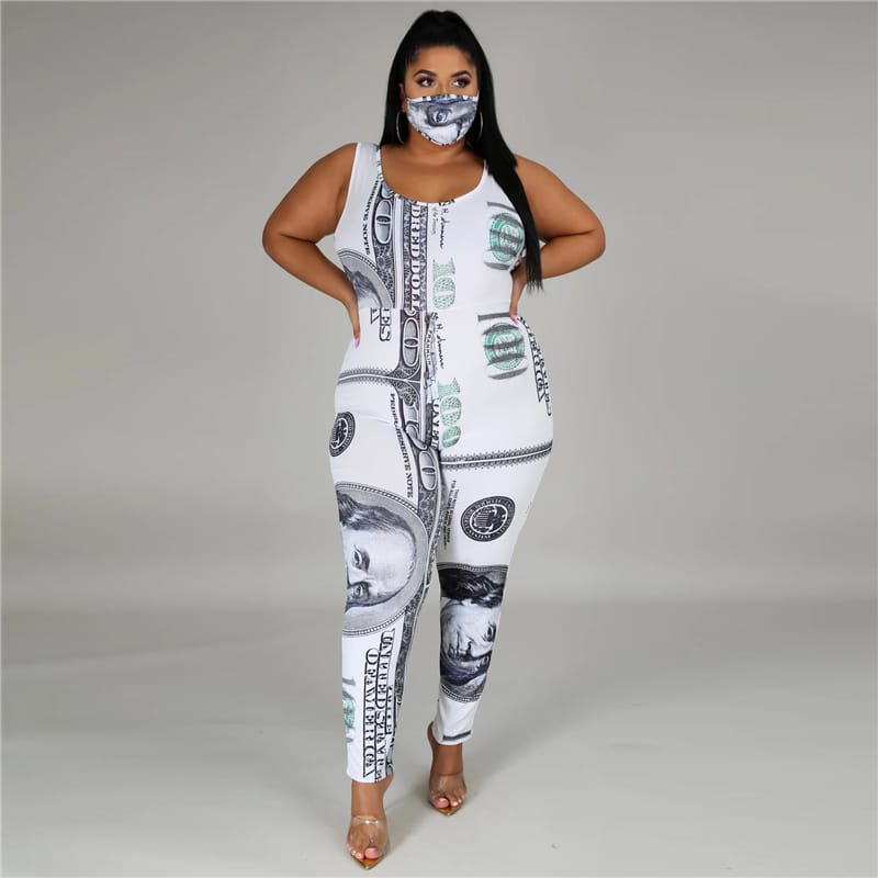 Ensemble manches courtes et son cardigan - Chic&Shines