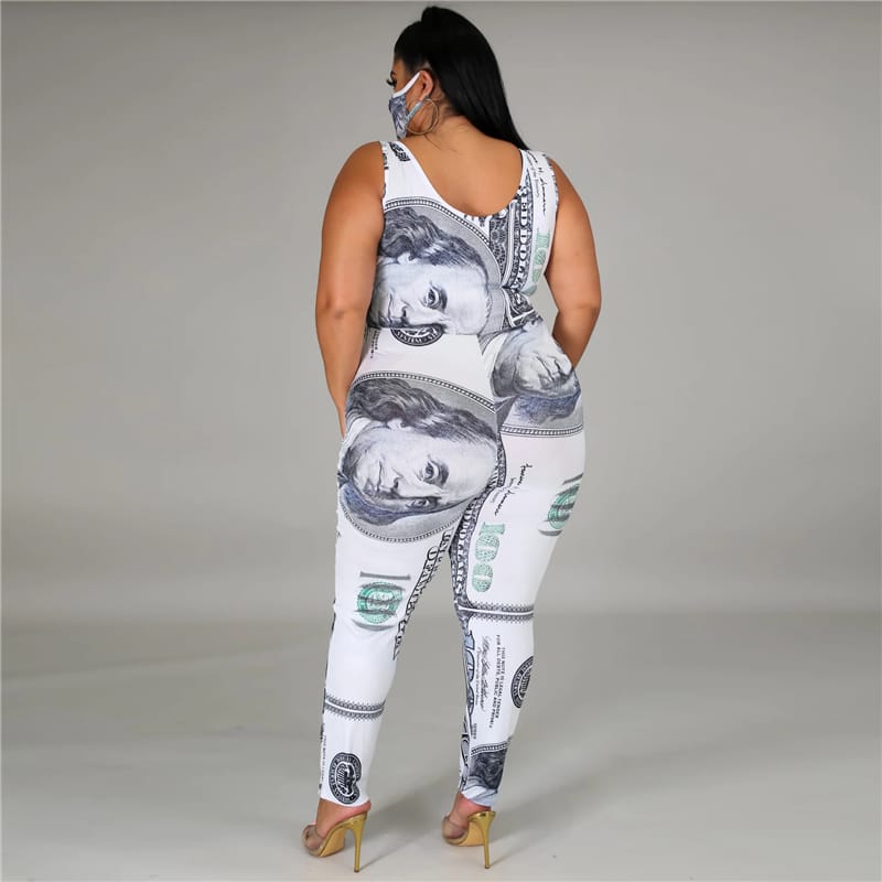 Ensemble manches courtes et son cardigan - Chic&Shines