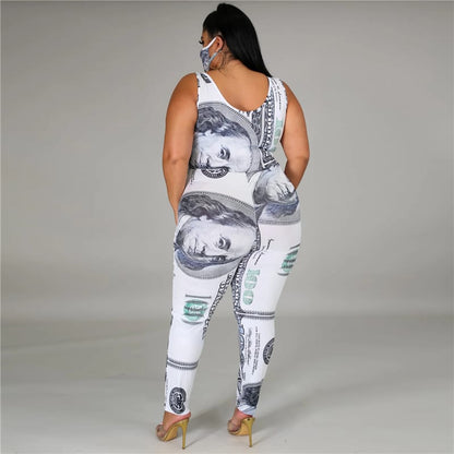 Ensemble manches courtes et son cardigan - Chic&Shines