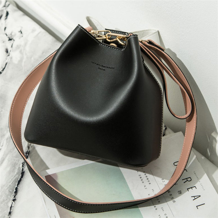 Sac Forme Seau Grande Capacité - Chic&Shines