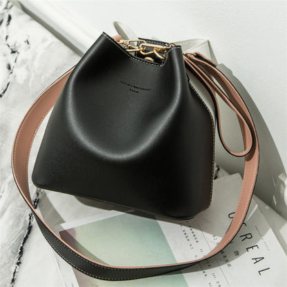 Sac Forme Seau Grande Capacité - Chic&Shines