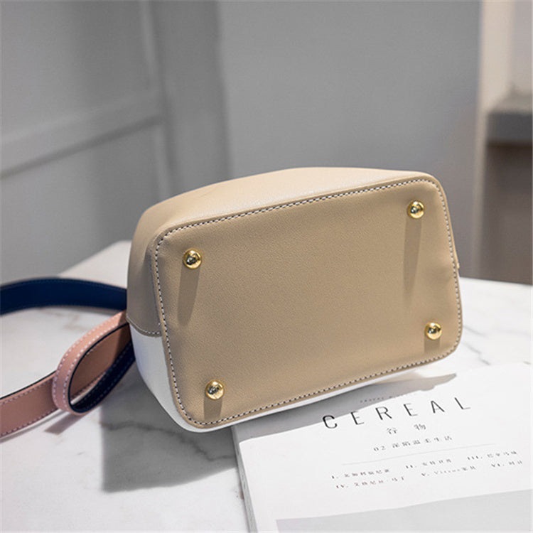 Sac Forme Seau Grande Capacité - Chic&Shines