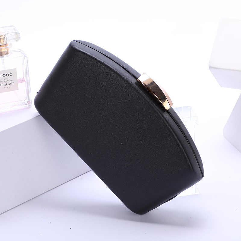 Sac de Soirée Style - Chic&Shines