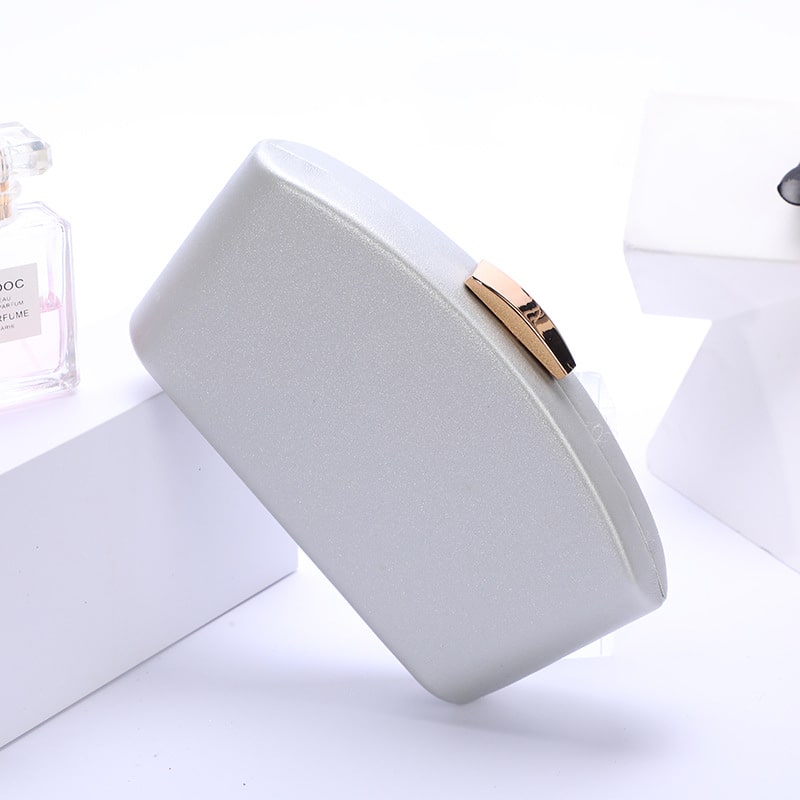 Sac de Soirée Style - Chic&Shines