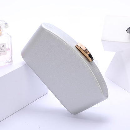 Sac de Soirée Style - Chic&Shines