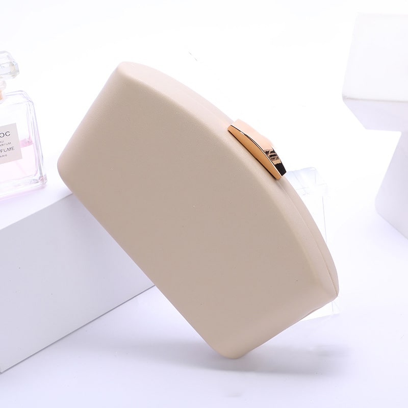 Sac de Soirée Style - Chic&Shines