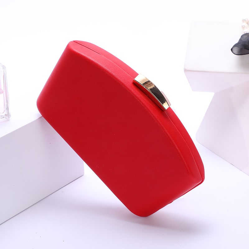 Sac de Soirée Style - Chic&Shines