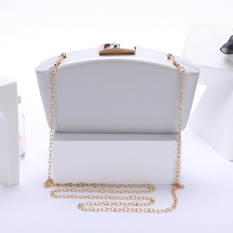 Sac de Soirée Style - Chic&Shines