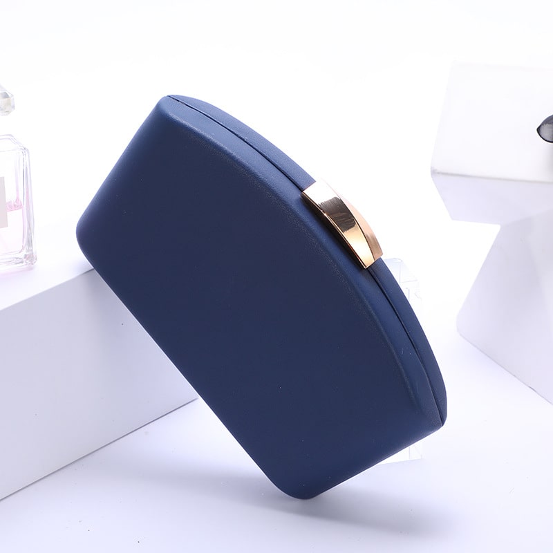 Sac de Soirée Style - Chic&Shines