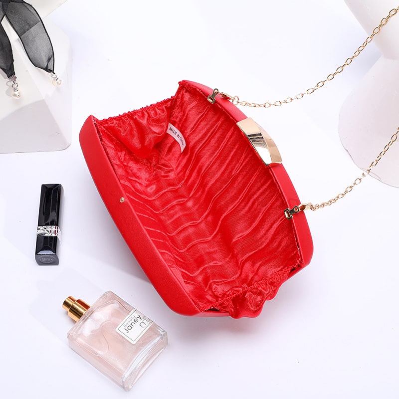 Sac de Soirée Style - Chic&Shines