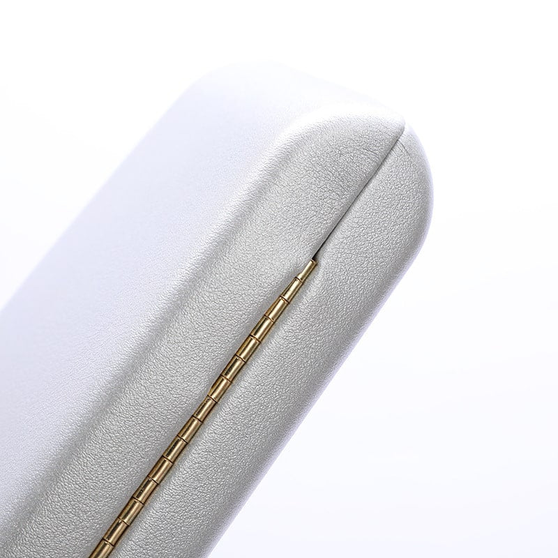 Sac de Soirée Style - Chic&Shines