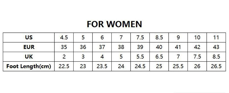 Bottes Peep-Toe talon stiletto fermeture éclair - Chic&Shines