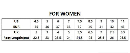 Sandales plates vintage à boucle décontractée - Chic&Shines