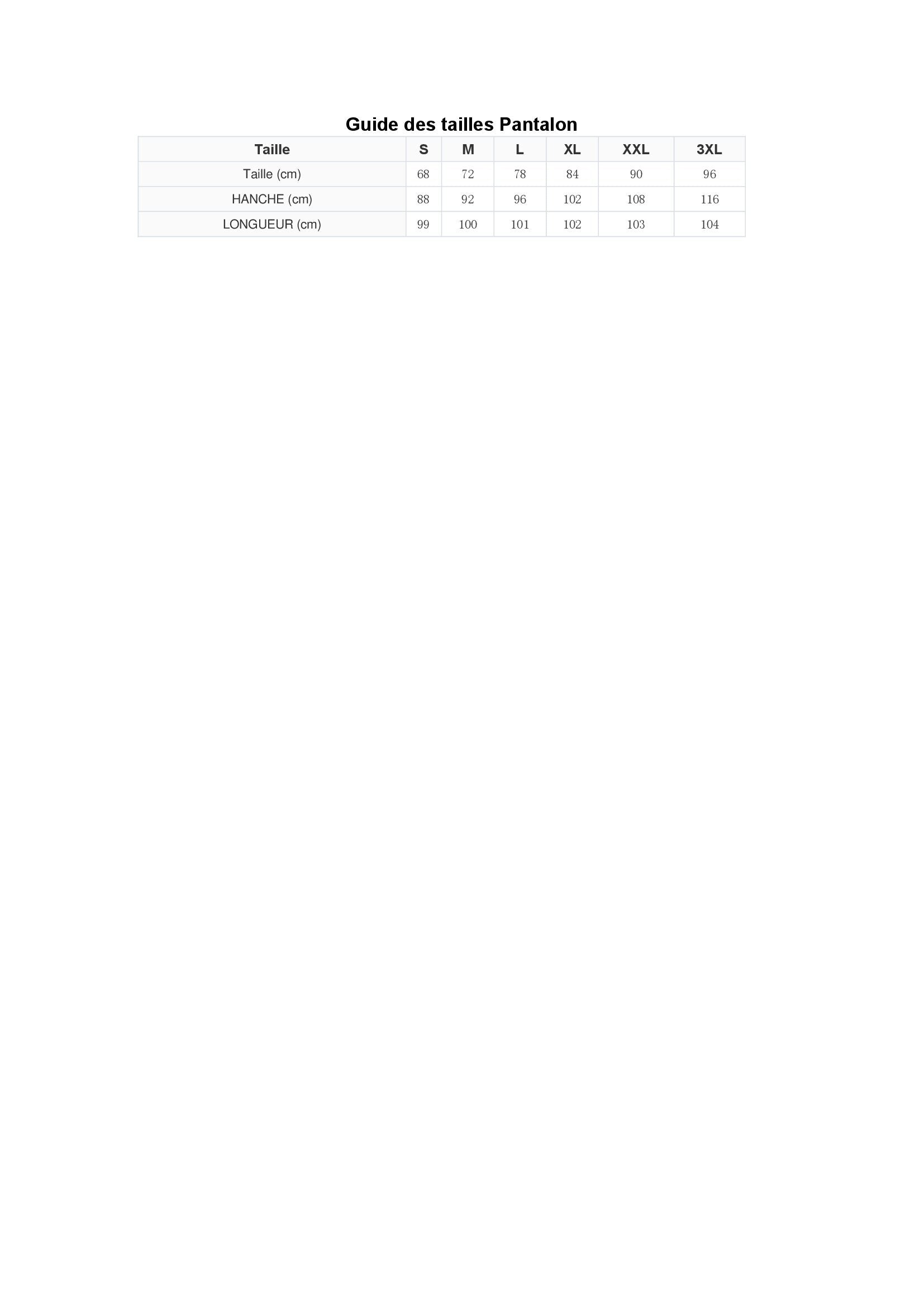 Pantalon slim taille haute ceinture à nœud simili cuir - Chic&Shines