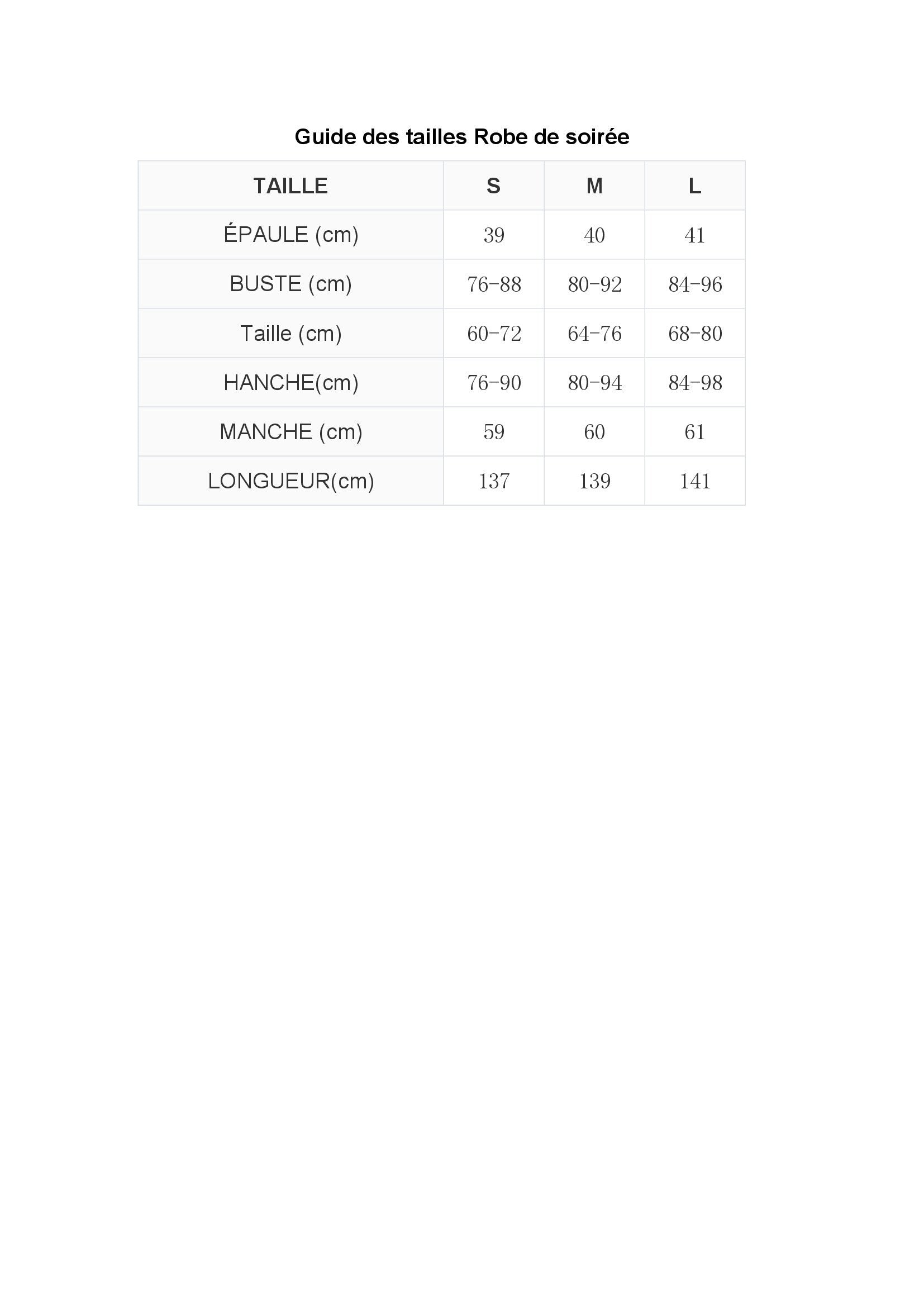 Robe moulante mi-longue col haut à manches longues - Chic&Shines