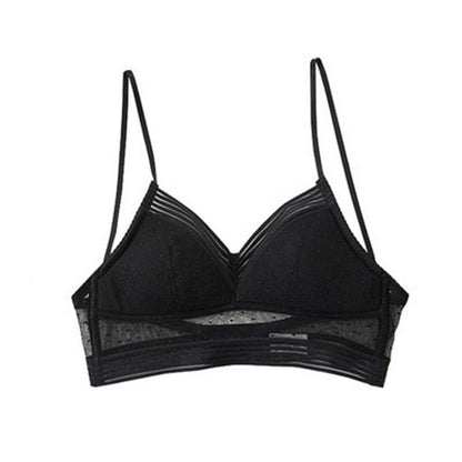 Soutien-gorge