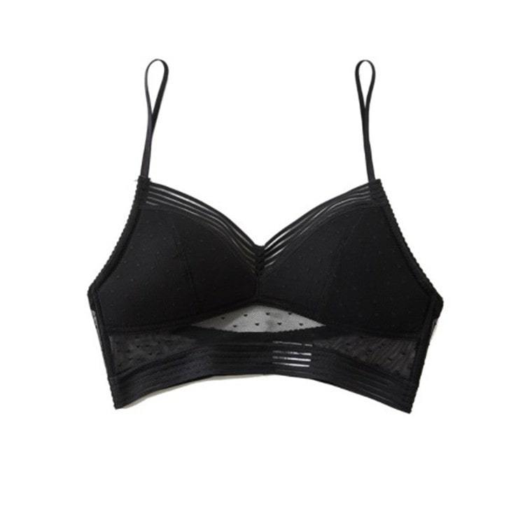 Soutien-gorge