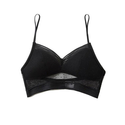 Soutien-gorge