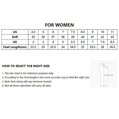 Talons aiguilles ouvert serrage cheville design - Chic&Shines